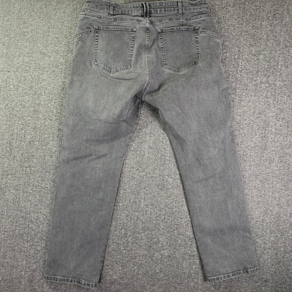 Viktos Jeans Men 40x31 Operatus XP Tactical Utility Pant - Picture 9 of 11